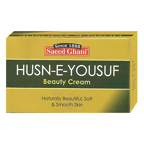 http://atiyasfreshfarm.com/public/storage/photos/1/Products 6/Saeed Ghani Husn-e- Yousuf Cream 100gm.jpg